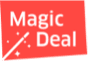 Magic Deal