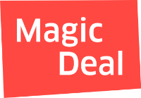 Magic Deal