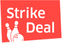 Strike Deal